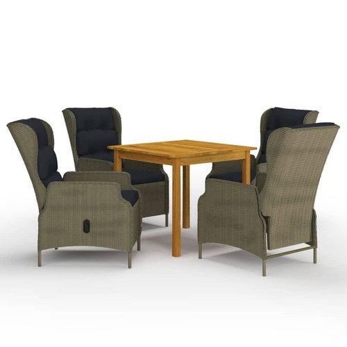 Set mobili pranzo per - 3/5x,