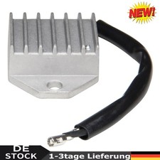 Regolatore limitatore di