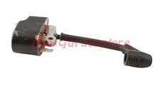 Bobina per decespugliatore 310