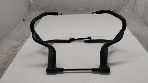 Ducati multistrada 950 19 - 950,