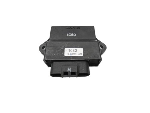 Cdi yamaha over 125 2010 - cdi,