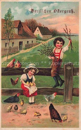 Pasqua easter paques - easter,