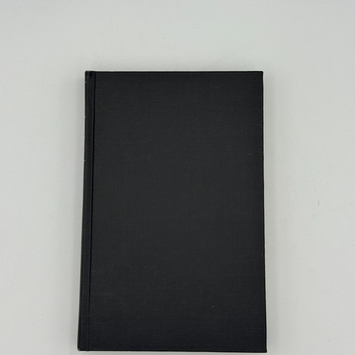 Manual mythology in - manual, of