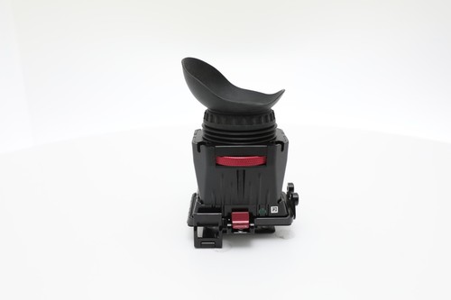 Zacuto finder per panasonic - zacuto,