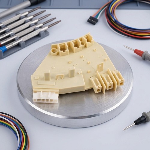 Dc31 00076a sensore - dc31-00076a,