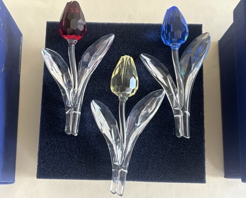 Swarovski crystal large - swarovski,