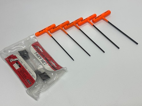 Snap tools usa nos - tools,