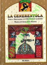 LUZZATI Emanuele - La