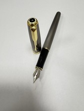Parker Sonnet Penna Stilografica IIIQ