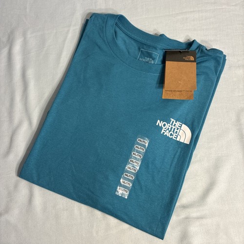 The north face evo throwback - the,