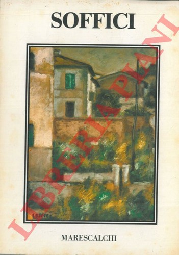 Cavallo luigi ardengo - cavallo,