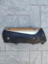 Marmitta Sh 300 Prima Serie