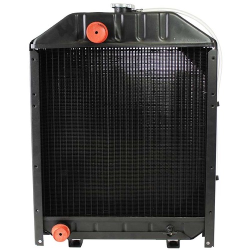 Radiatore per trattore landini - per,