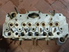 FIAT 500 600 PANDA 900cc IBIZA