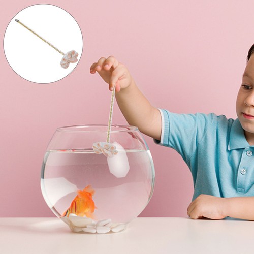 Bacchetta acquario per - acquario,