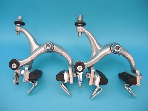 Pinze freno sidepull - pinze, suntour