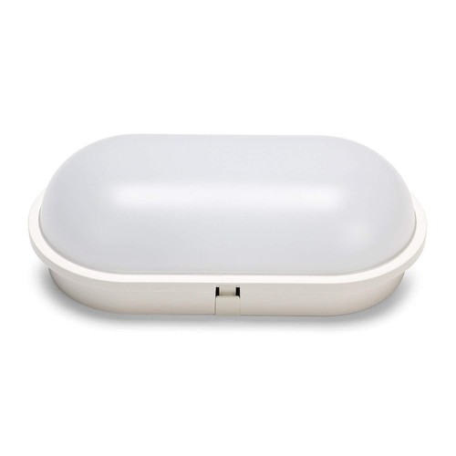 Velamp tartaruga xxl2 - tartaruga,