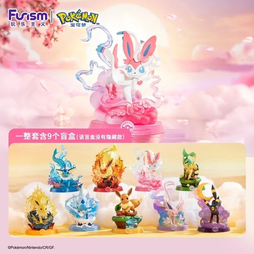 Pokemon funism original - pokemon, x