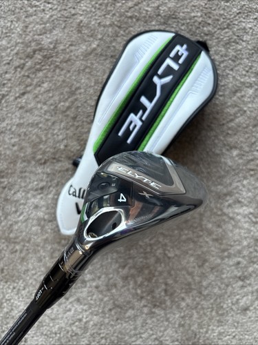 Nuovo callaway elyte x - ***,