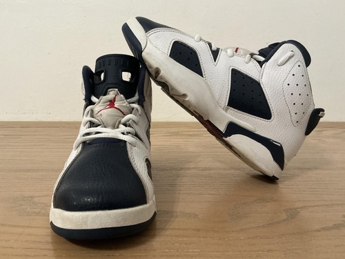 Jordan air - jordan, 6