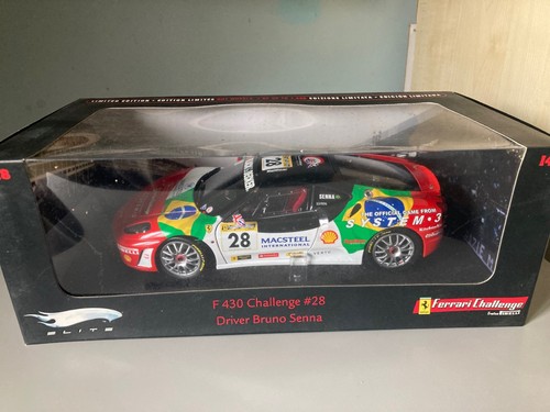 Modellino auto hot wheels - modellino,