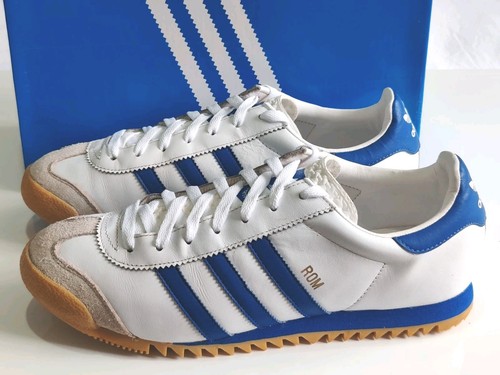 Adidas rom scarpe - *rom*,