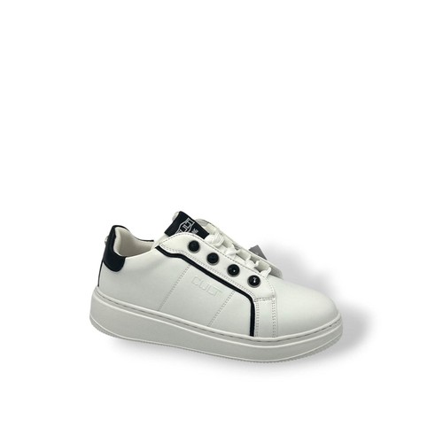 Cult young donna ragazza - cult,
