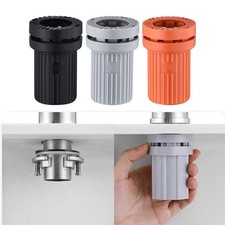 Rubinetto riparazione lavello