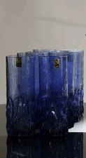 Set Vintage Anni ’70 – 8