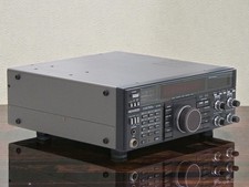 Kenwood 790s 144 - ts-790s, 144/430mhz