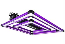 Lumatek ATS 200 Pro.