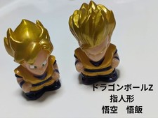 Dragon Ball Z Son Goku Super