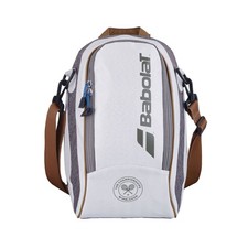 Borsa frigo tennis Babolat