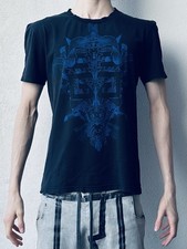 T-shirt Givenchy by Riccardo