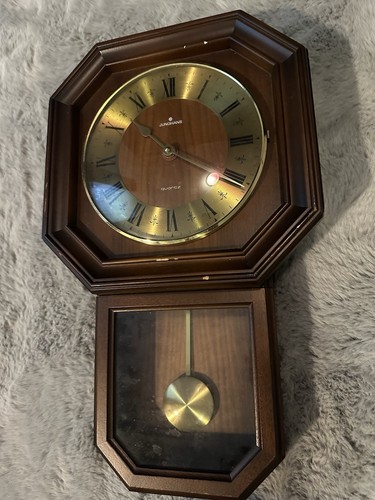 Orologio pendolo al - orologio/orologio,