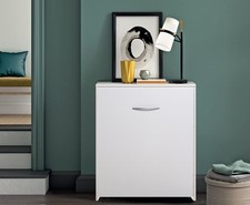 DOLCI SOGNI Mobile Letto A