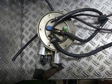 Pompa benzina BMW R 1150 GS, R