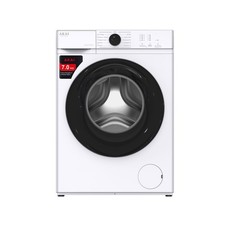 Lavatrice Akai Aqua70012 Slim