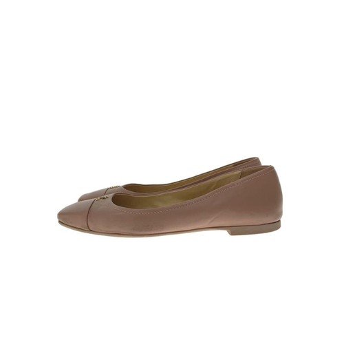 Jimmy choo décolleté - jimmy,