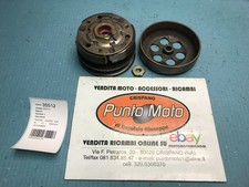 Frizione correttore di coppia campana GENERIC XOR 50 2T 2005-2016 GE1E40QMB-4