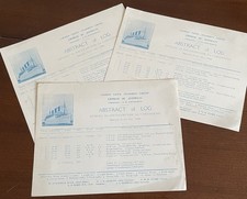 Lot 11 Canadian Pacific