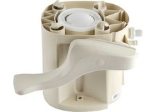 Thetford 42138 Bone Toilet