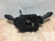 Devio guida completo con