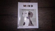 MIND. MENTE & CERVELLO. Gennaio 2021