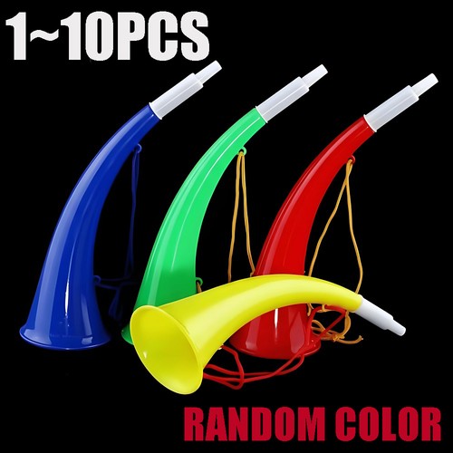 10pz tifosi gioco - 1~10pz,