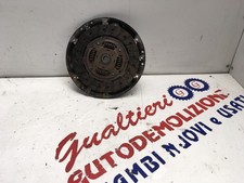 KIT FRIZIONE E VOLANO PER FIAT