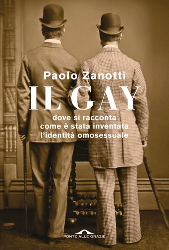 Gay dove racconta come - dove,