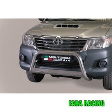 Misutonida EC/MED/300/IX