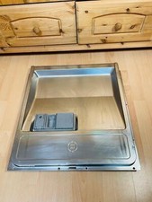 Lavastoviglie Bosch Silence