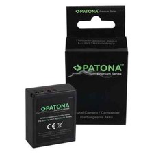 Batteria premium PATONA 1287